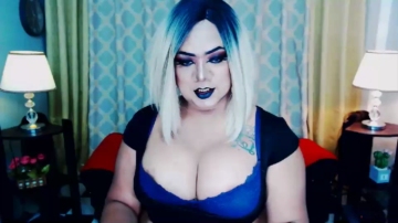 Longfatcockxl  07-05-2021